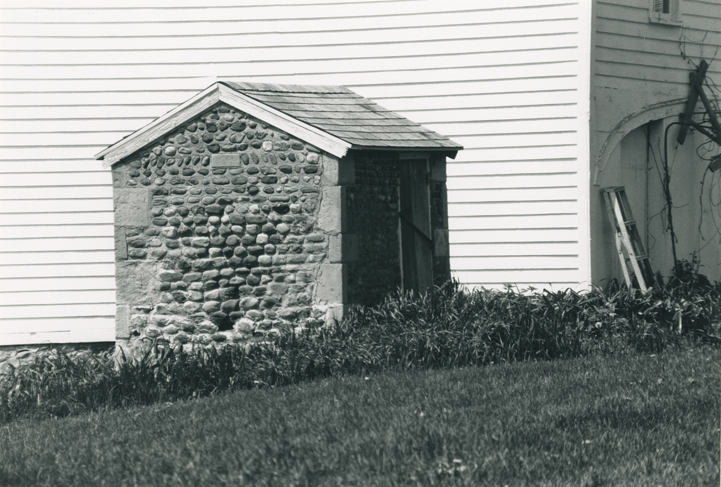 Wbl-6a 3106 Taft Rd 4